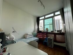 Belmond Green (D10), Condominium #522600381